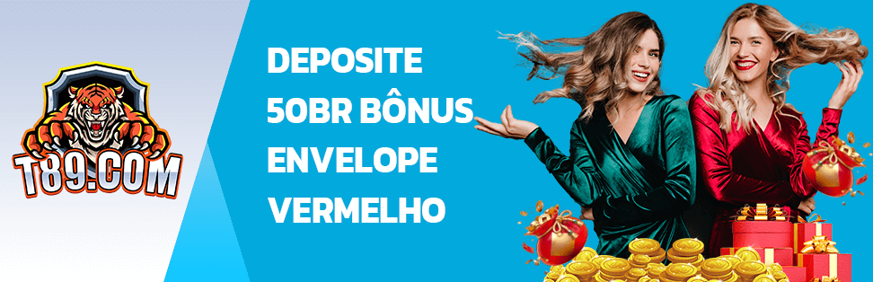 aposta loteria online deposito poupança